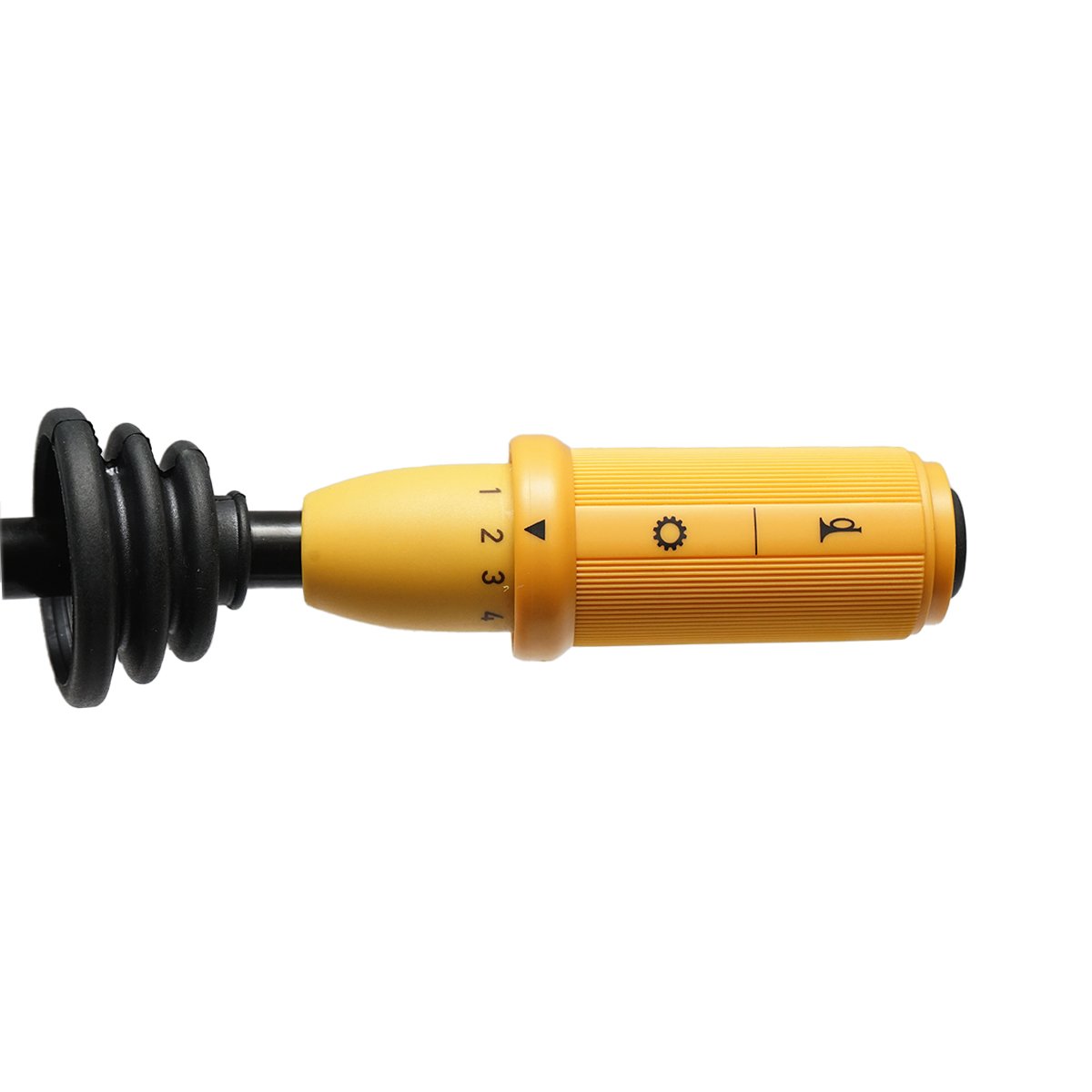 Maneta inversor schimbator viteza pentru JCB 3C, 3CX, 3D, 3DX, 4C, 4CN, 4CX OEM 701-52701